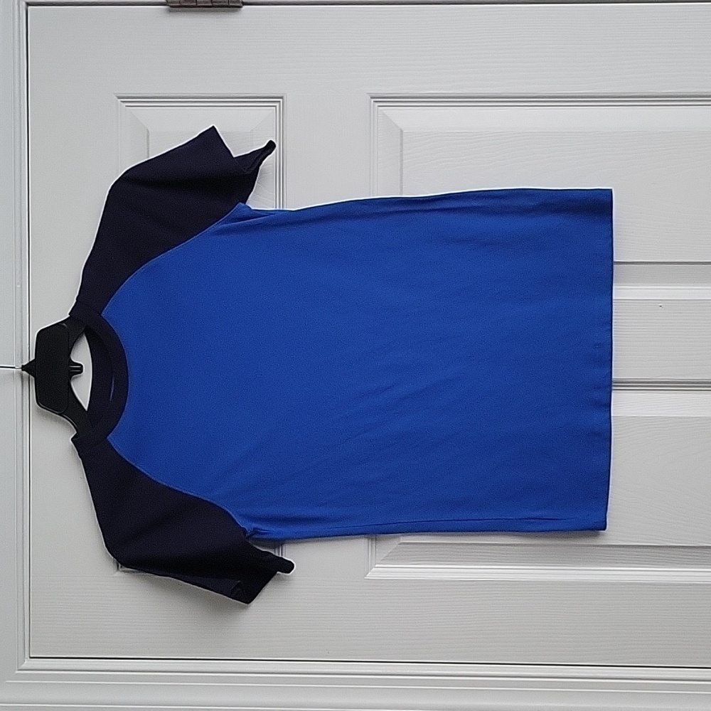 Zelos Boy's Shirt